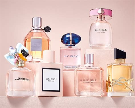 farmers perfumes online